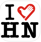 志愿海南iphone版