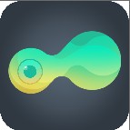 方浩互联(车辆监控)