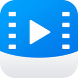 万家影音电脑版