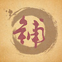 自家铺子官方版