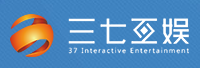 三七互娱