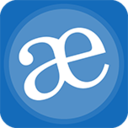 英语国际音标手机版下载