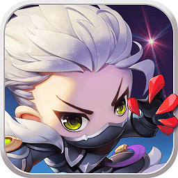 龙之岛战纪公益服