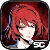 逃脱解谜古董旅店修改版