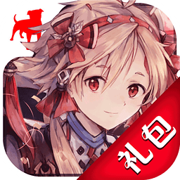 阴阳师手游礼包app下载