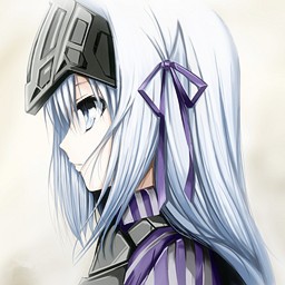 无聊透顶的世界IX修正版_魔兽防守地图