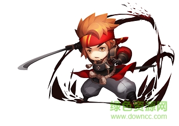 剑舞者们bt版 剑舞者们游戏bt版