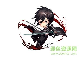 剑舞者们bt安卓版 剑舞者们变态版