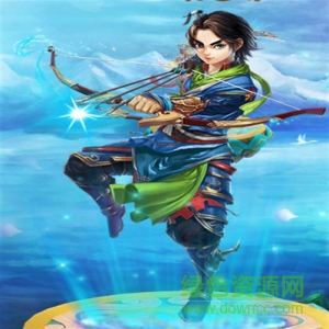 我欲逆仙百度版 我欲逆仙百度版