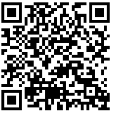 江阴城市啄木鸟二维码 江阴城市啄木鸟二维码