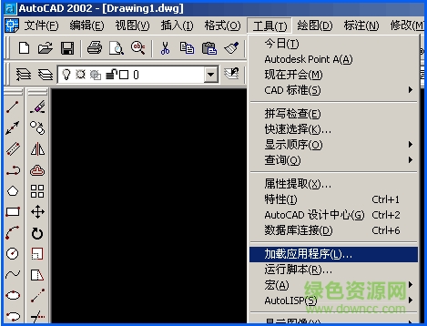 cad nbs求和插件 cad nbs求和插件