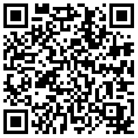 在成长家长版二维码 在成长家长版app二维码