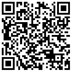 天才小d智能手表app二维码 天才小d智能手表二维码
