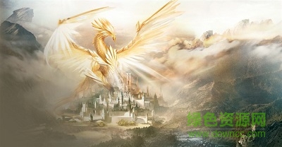 魔法门之英雄无敌7