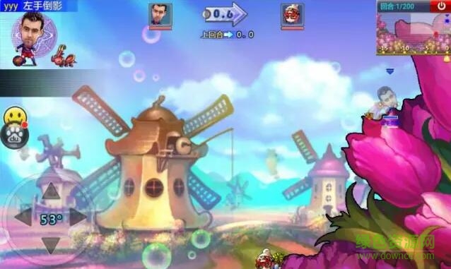 20160516110341_239.jpg 弹弹堂s ios果盘版