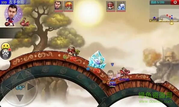 20160516110405_853.jpg 果盘苹果弹弹堂s