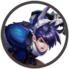 斗战封神百度版