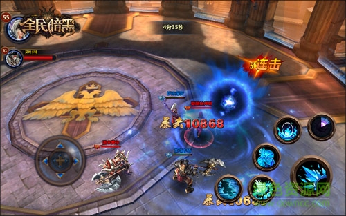 14533674266036748_600_0.jpg 全民暗黑九游版下载