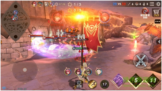 14630434544176664_600_566.png 无尽争霸