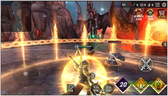 14630434546235188_600_566.png 360版无尽争霸