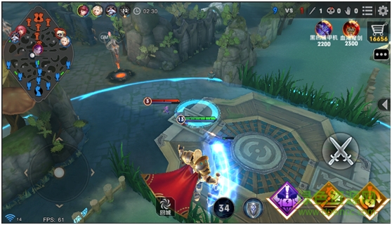 14630434546522598_600_566.png 无尽争霸360版