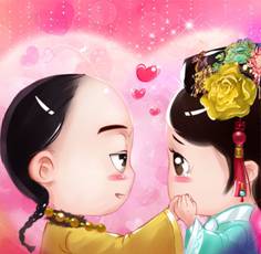 about_clip_image002.jpg 宫廷q传苹果版