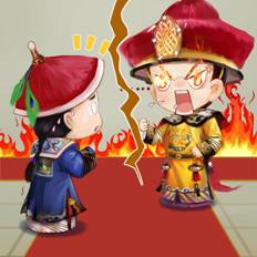 about_clip_image004.jpg 宫廷q传苹果版