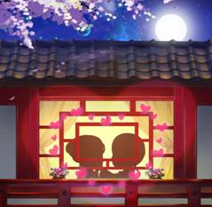 about_clip_image006.jpg 宫廷q传苹果版