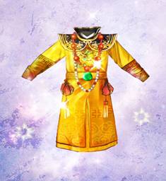 about_clip_image010.jpg 宫廷q传ios版