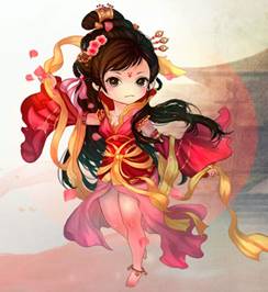 about_clip_image008.jpg 宫廷q传ios版下载