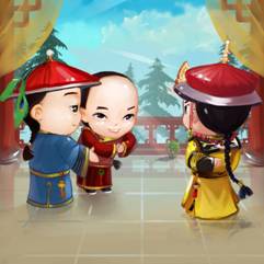 about_clip_image012.jpg 宫廷q传苹果版下载