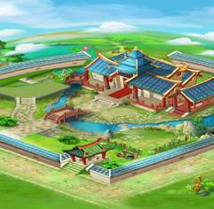 about_clip_image014.jpg 宫廷q传苹果版下载