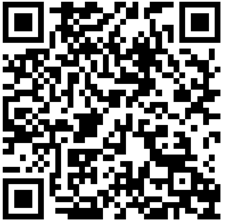 找乐助手苹果版二维码 找乐助手苹果版二维码