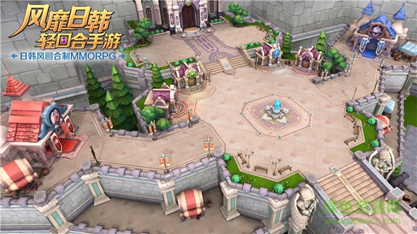 14648493759686033_600_566.jpg 永恒之歌安锋版