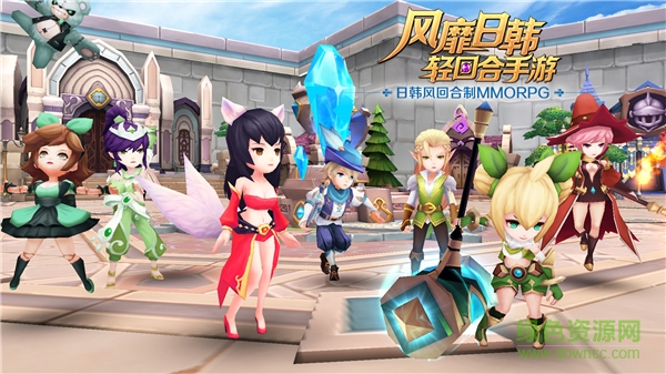 14648493753279042_600_566.jpg 永恒之歌安锋版