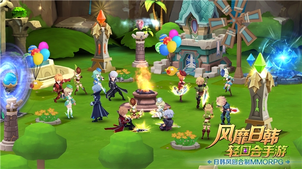 14648493776584579_600_566.jpg 永恒之歌安锋版