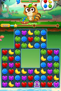 爱宠萌消消手游 爱宠萌消消手游