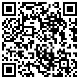 每天惠店东助手二维码 每天惠店东助手二维码