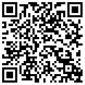 e2b9d1bc2b61a254f2047a56f110f31f.png 富士康istudy二维码