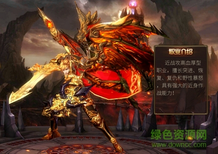 永恒纪元戒3456玩 永恒纪元戒3456玩