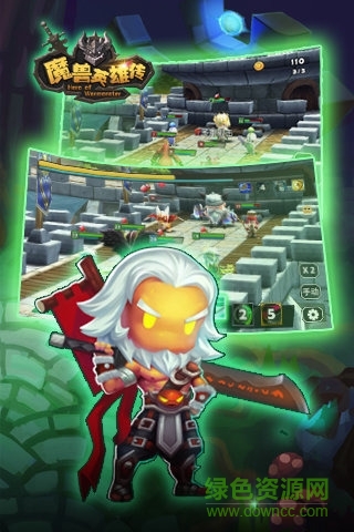 20151126162947219310_600_566.jpg 魔兽英雄传