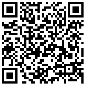 香信掌上富的二维码