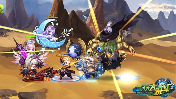 14724321416722334_600_566.jpg 大大大乱斗tt客户端