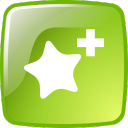 咖啡无限小说下载助手