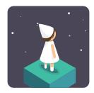 ellojump三维蹦蹦跳修改版