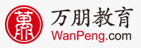 浙江万朋教育科技股份有限公司