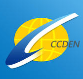 中国煤炭教育在线app