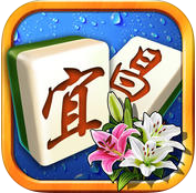 猫咪治愈屋(Cute Kitten Simulating Game)