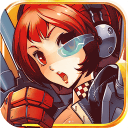 雷霆少女九游客户端