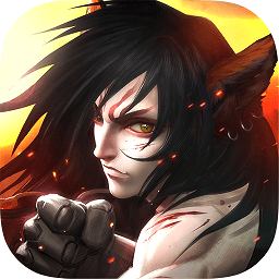 魂之轨迹oppo客户端